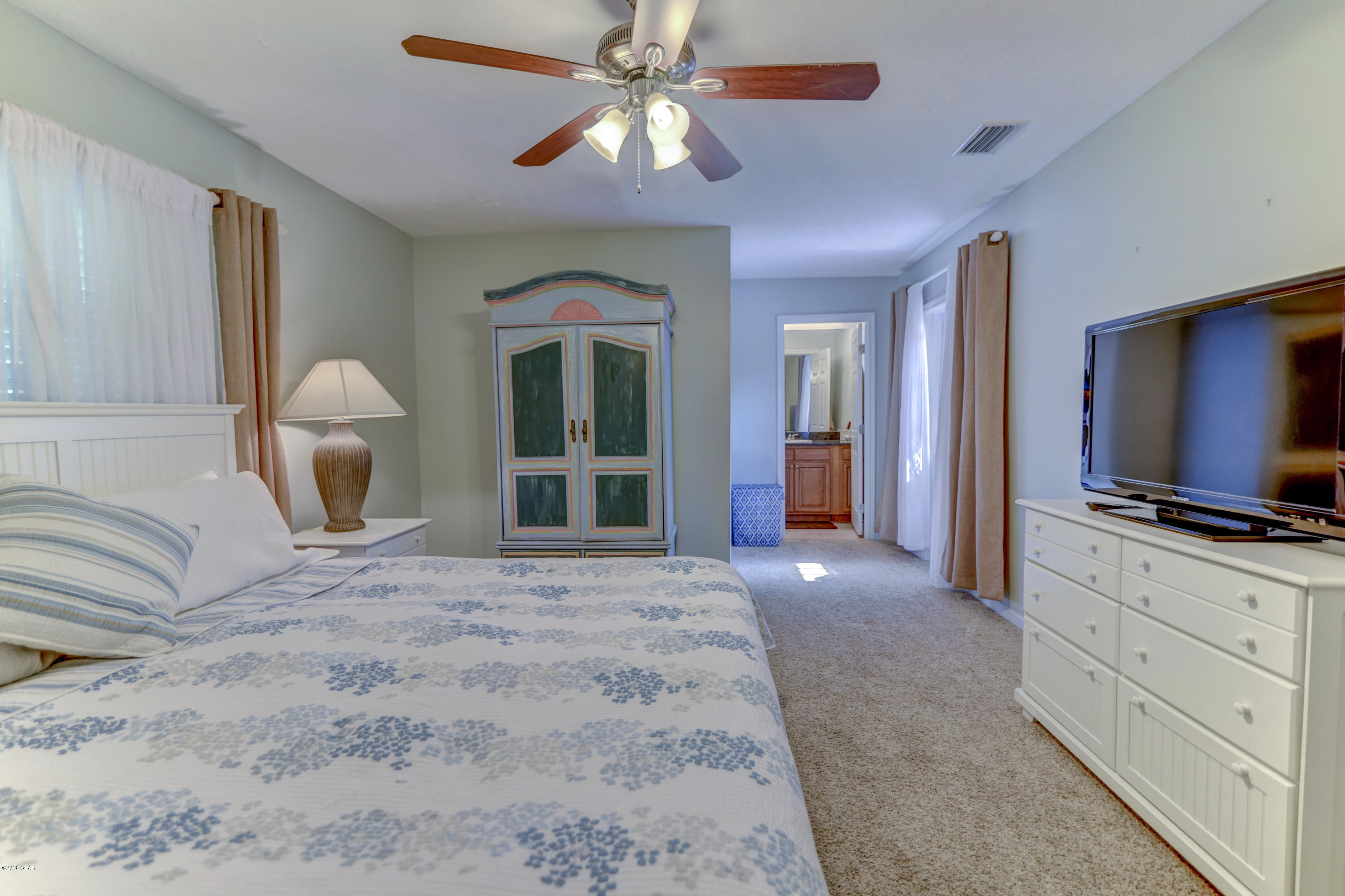 Riviera Beach 1st Add - Residential