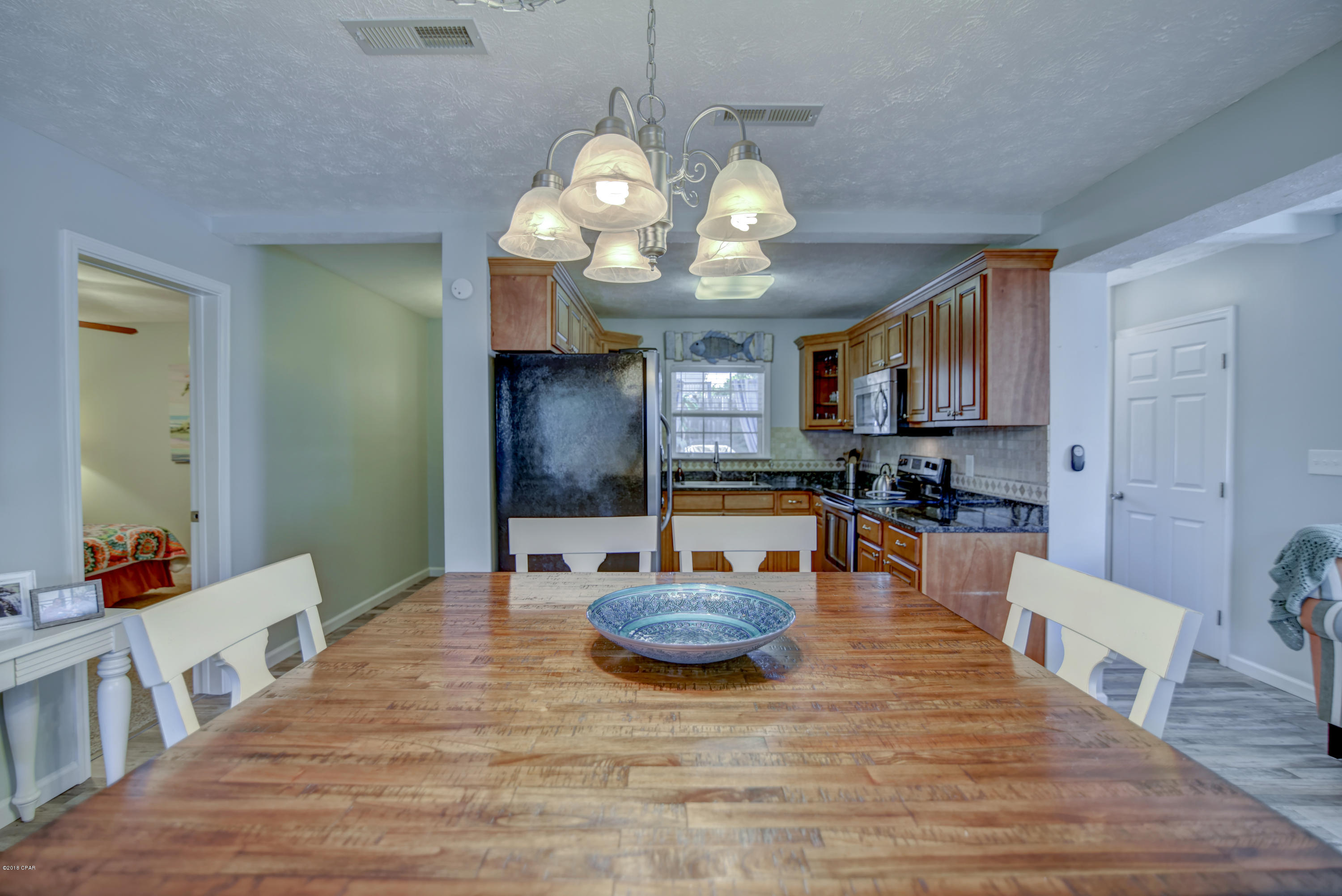 Riviera Beach 1st Add - Residential