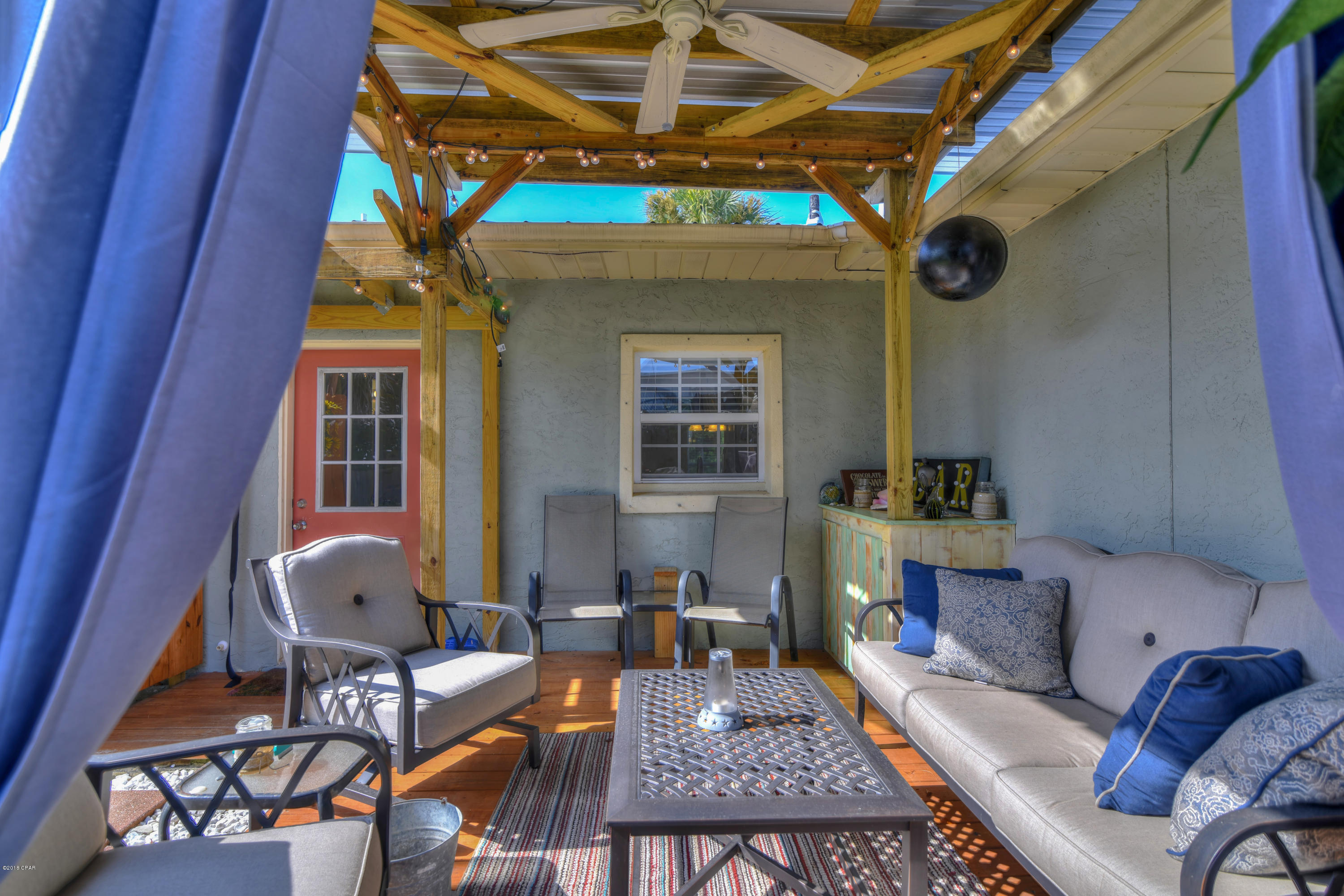 Riviera Beach 1st Add - Residential