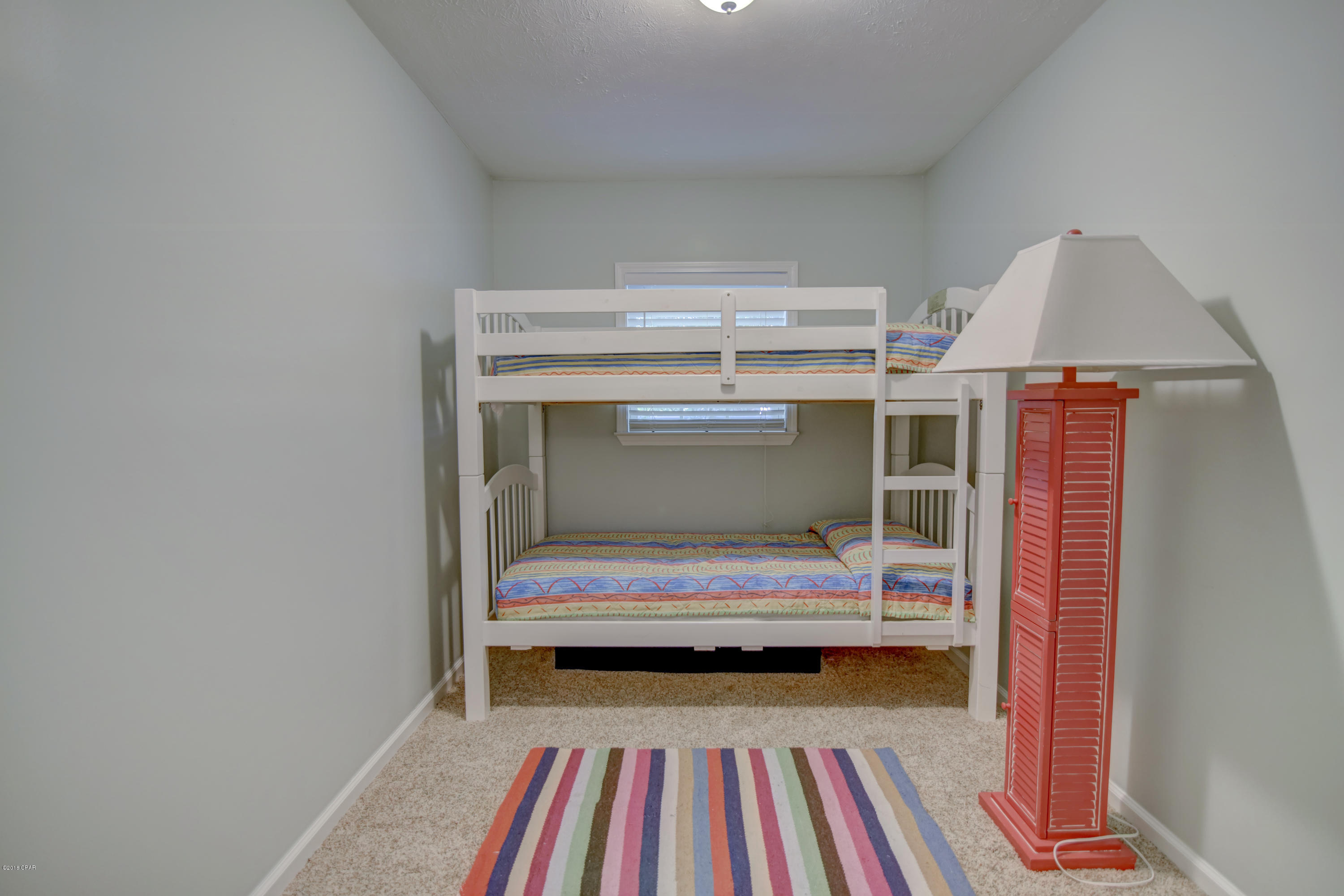 Riviera Beach 1st Add - Residential