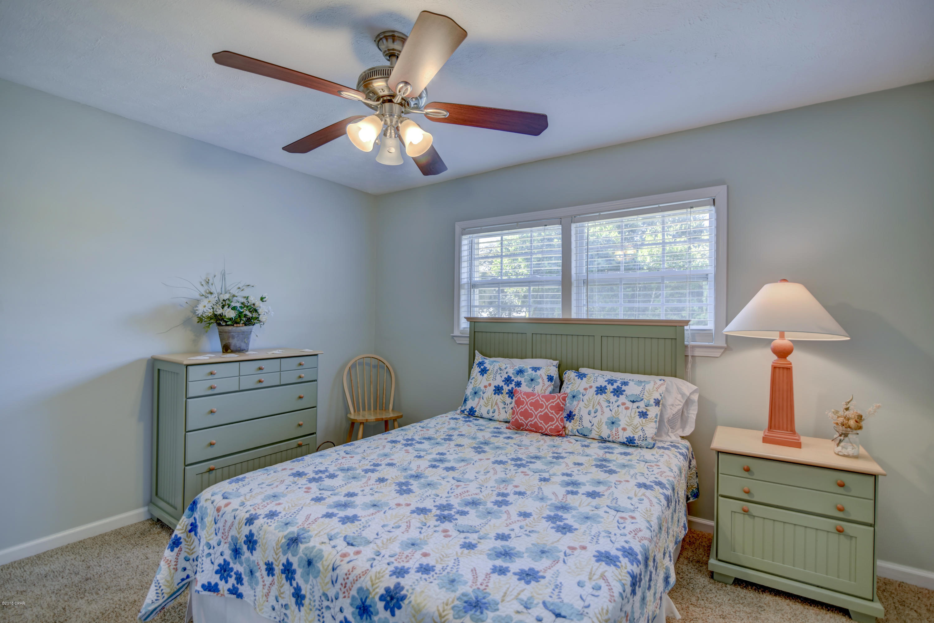 Riviera Beach 1st Add - Residential