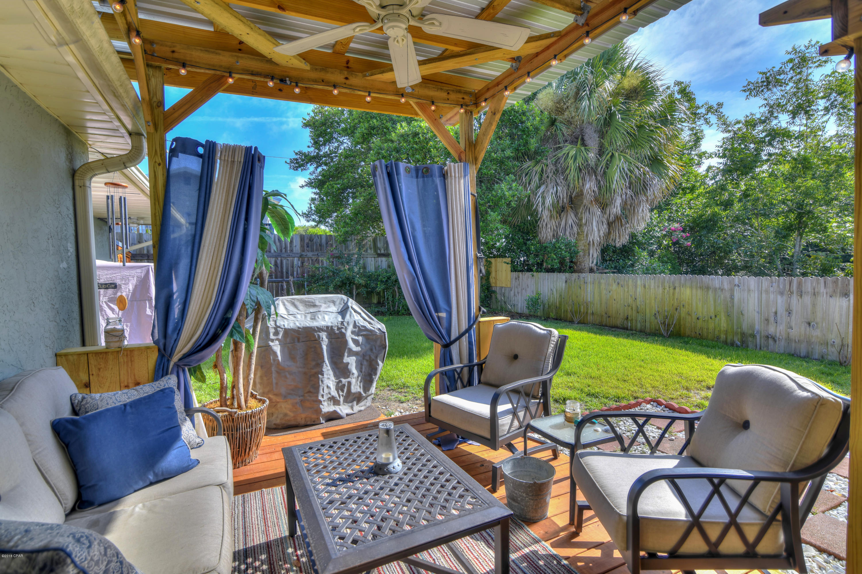 Riviera Beach 1st Add - Residential