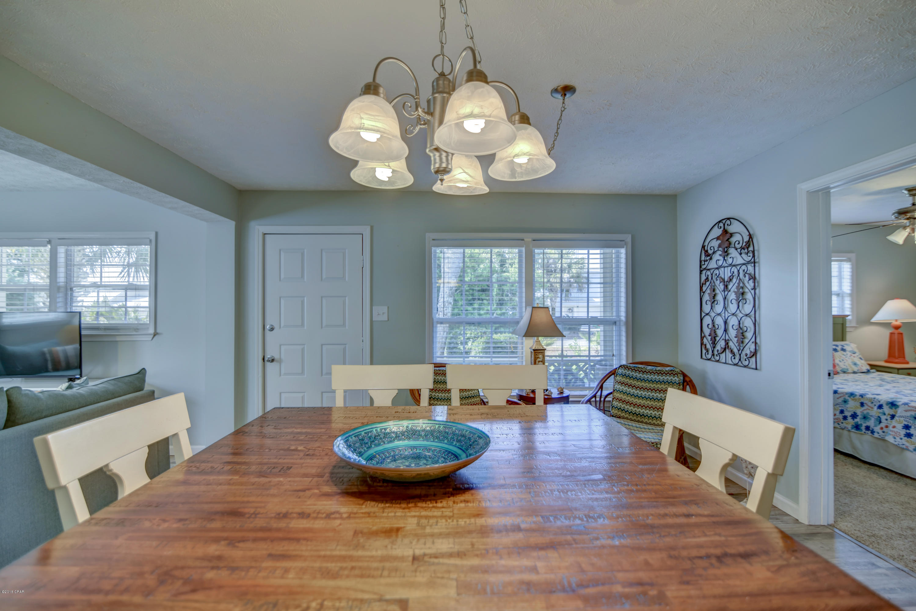 Riviera Beach 1st Add - Residential