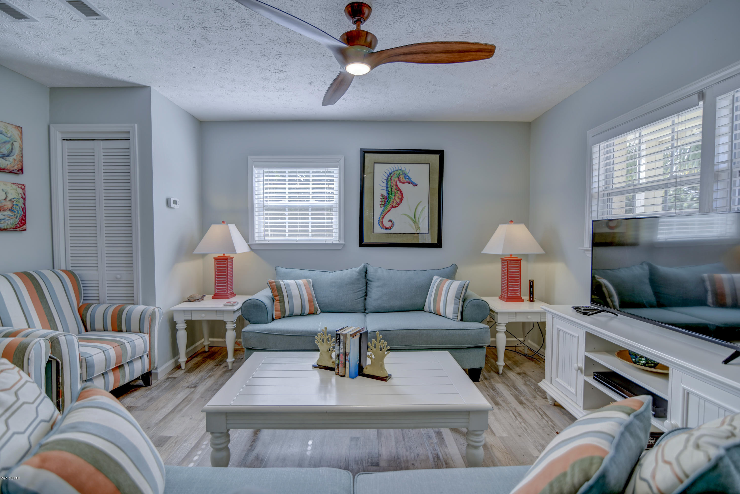 Riviera Beach 1st Add - Residential