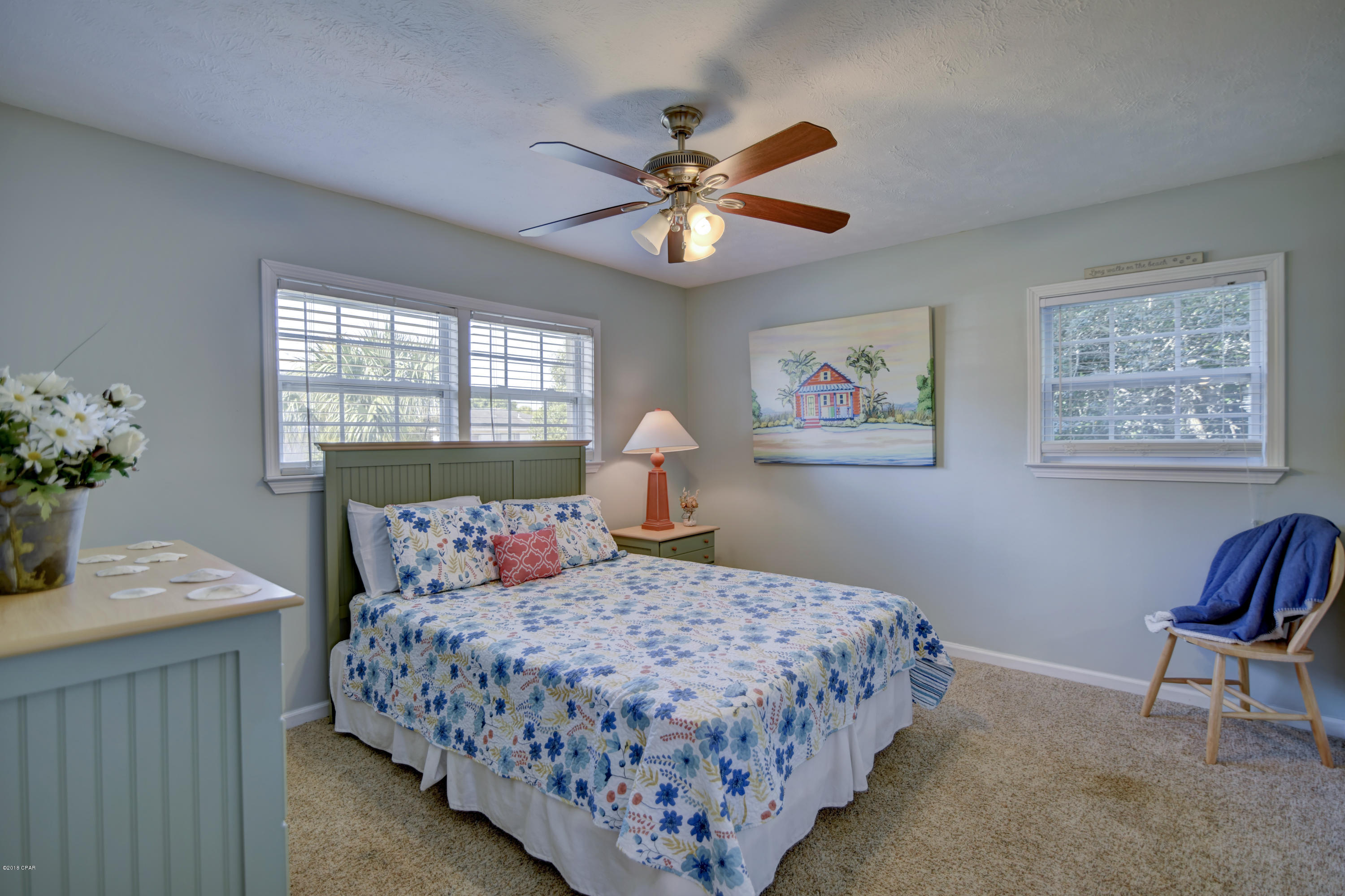 Riviera Beach 1st Add - Residential