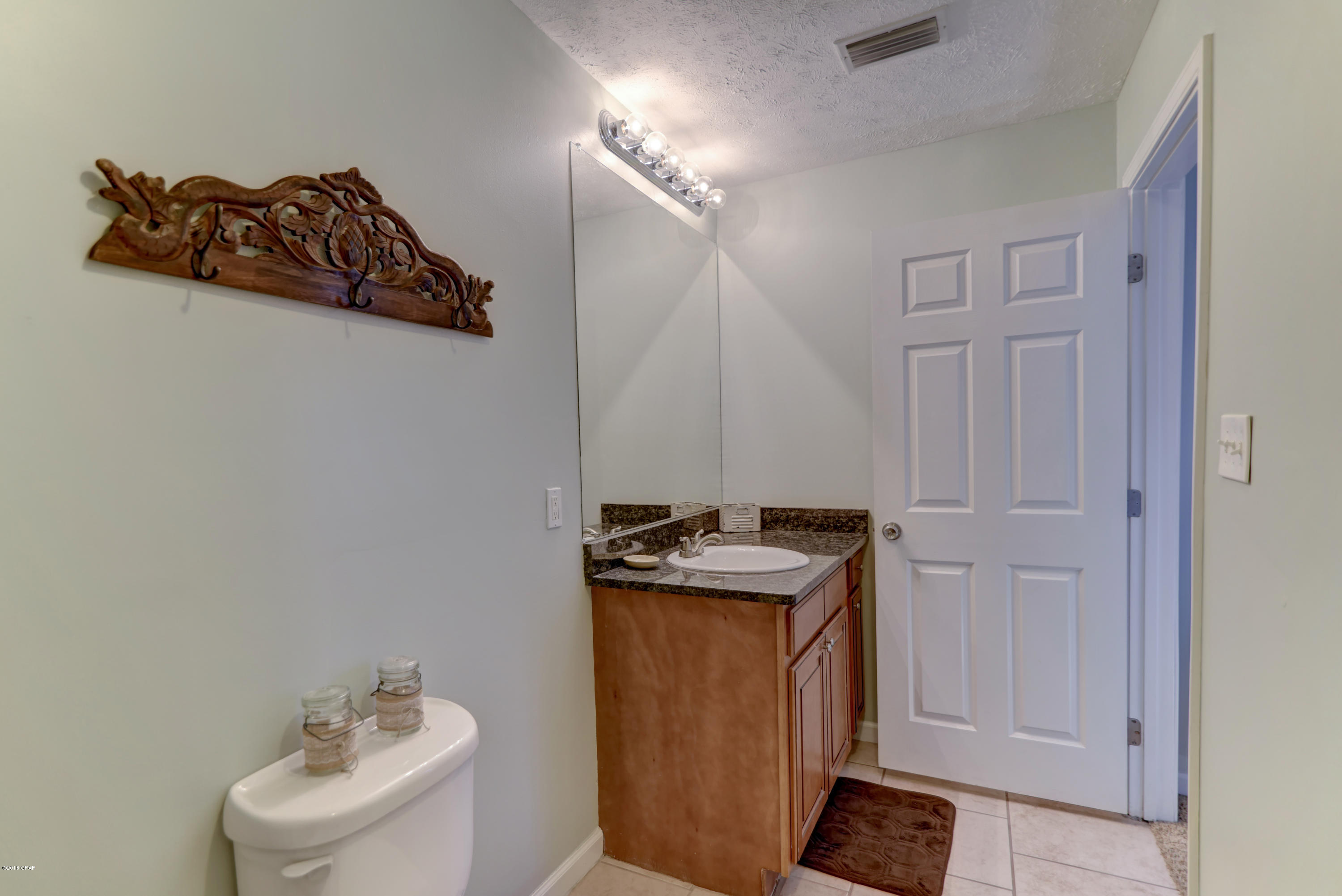 Riviera Beach 1st Add - Residential