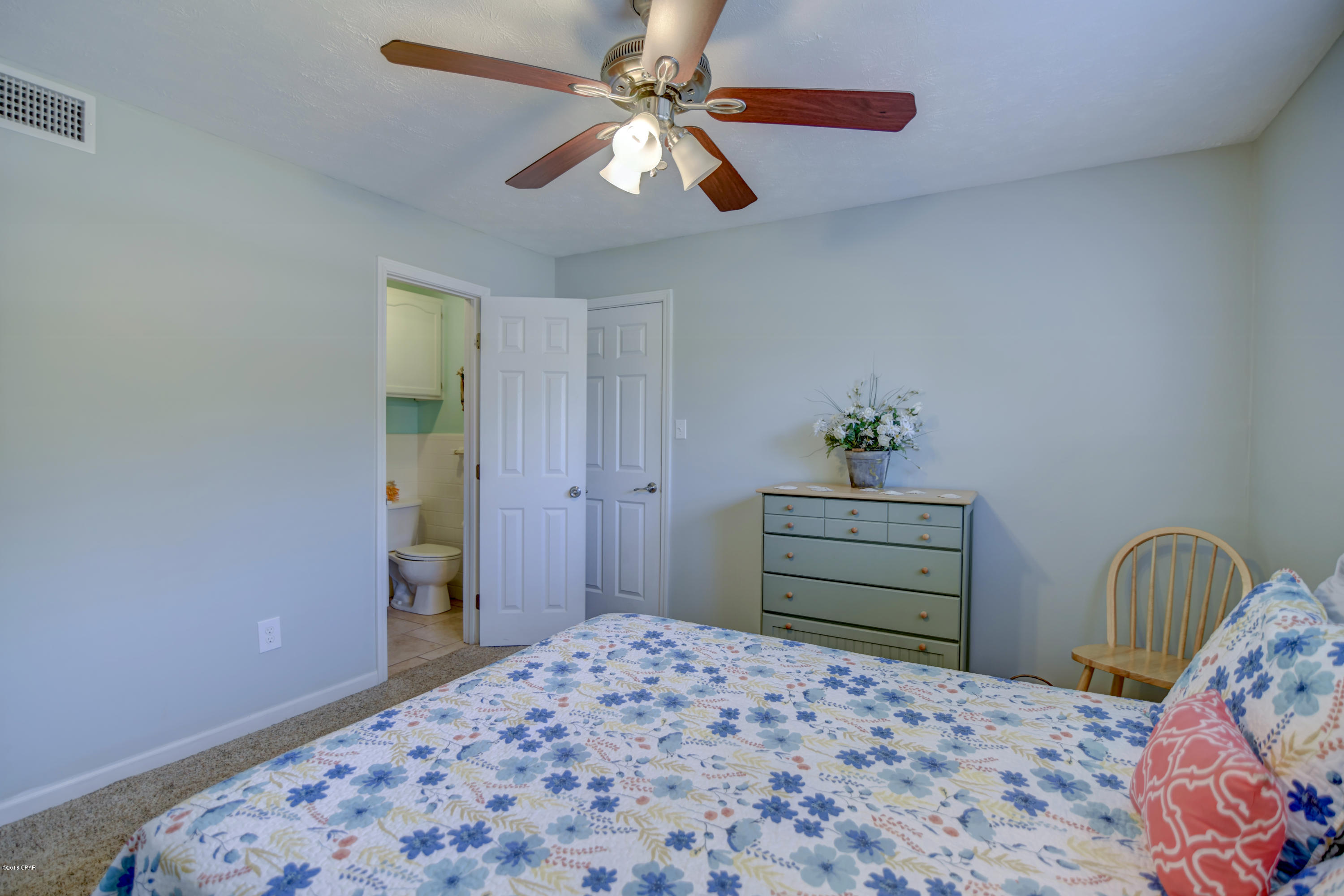 Riviera Beach 1st Add - Residential