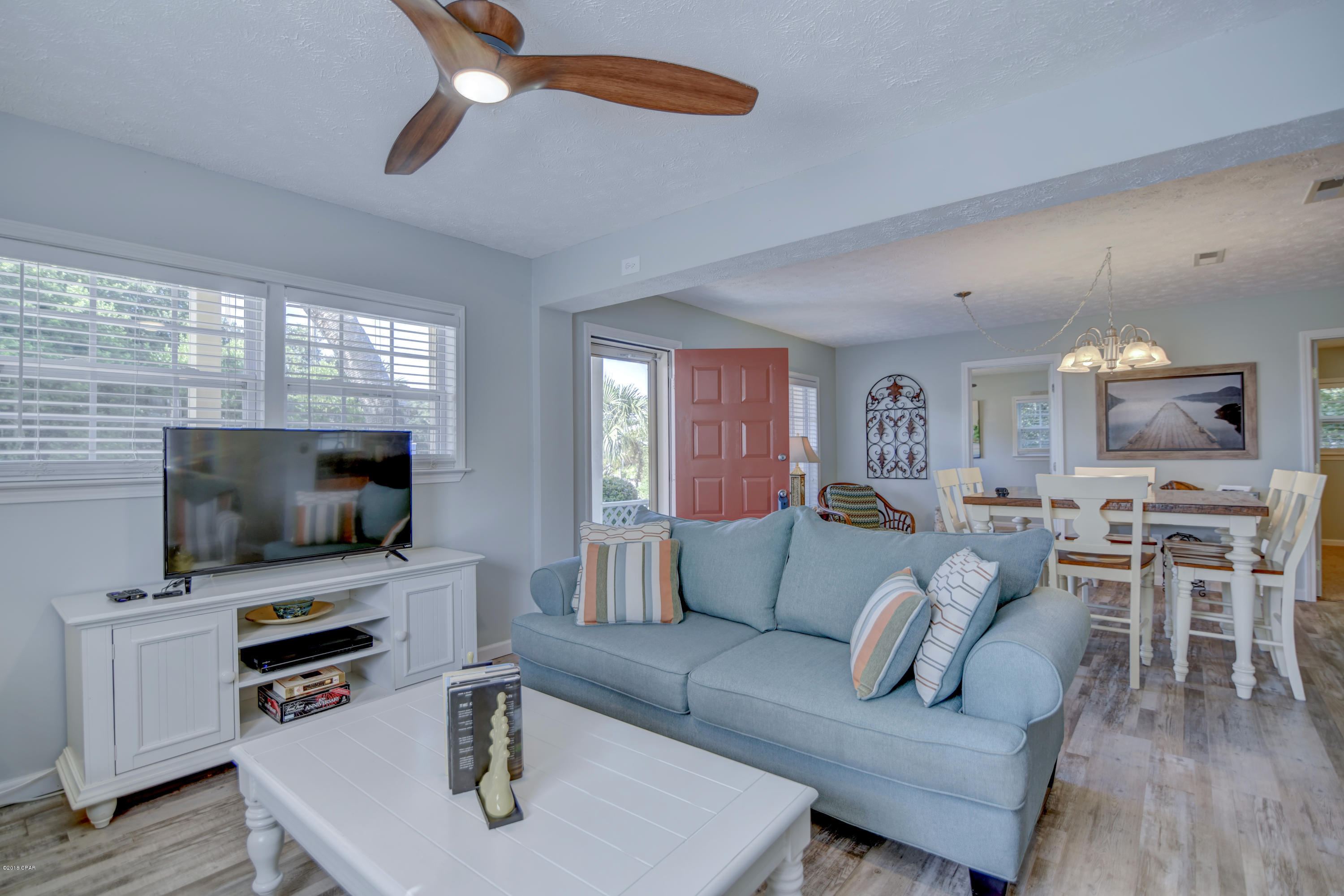 Riviera Beach 1st Add - Residential