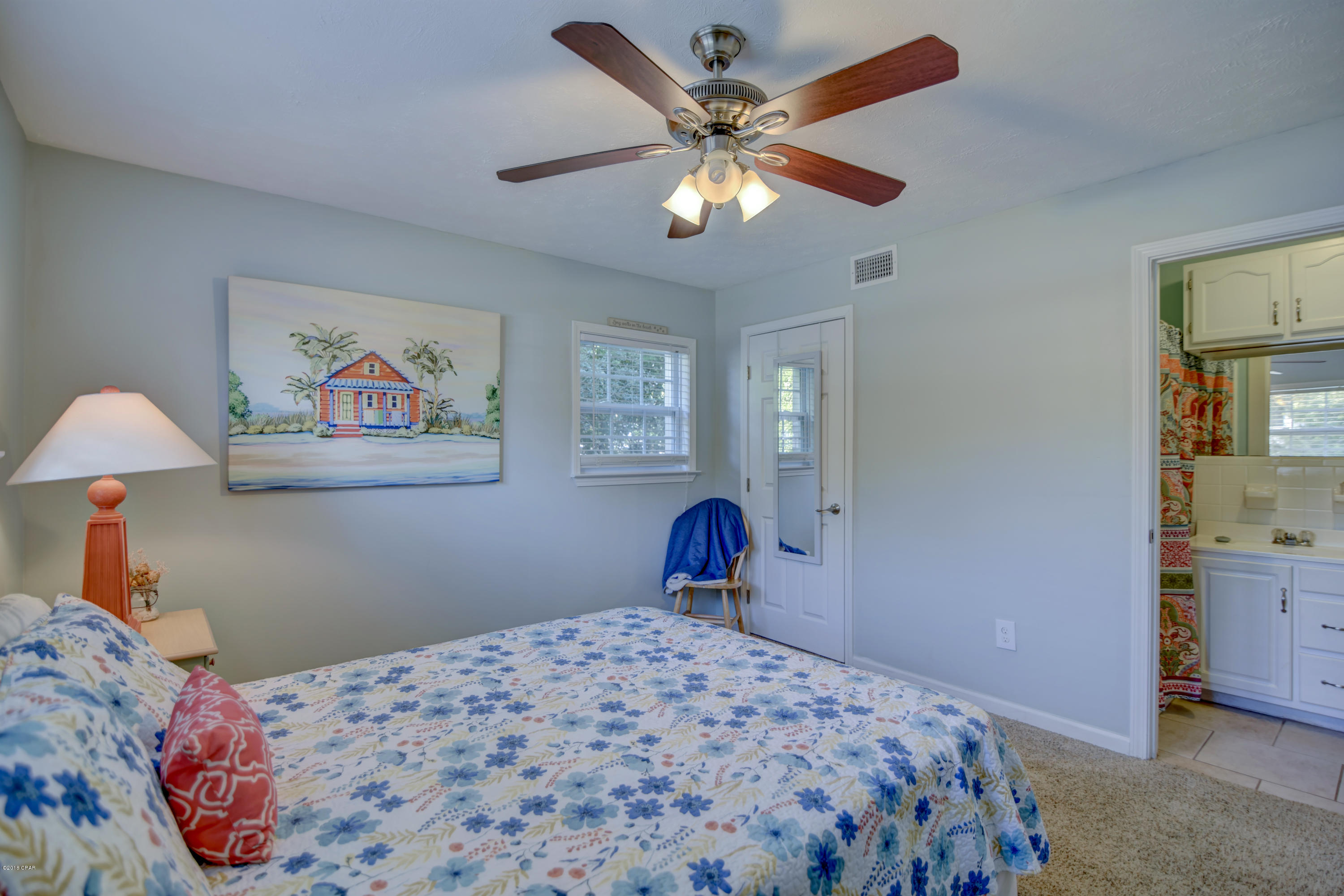 Riviera Beach 1st Add - Residential