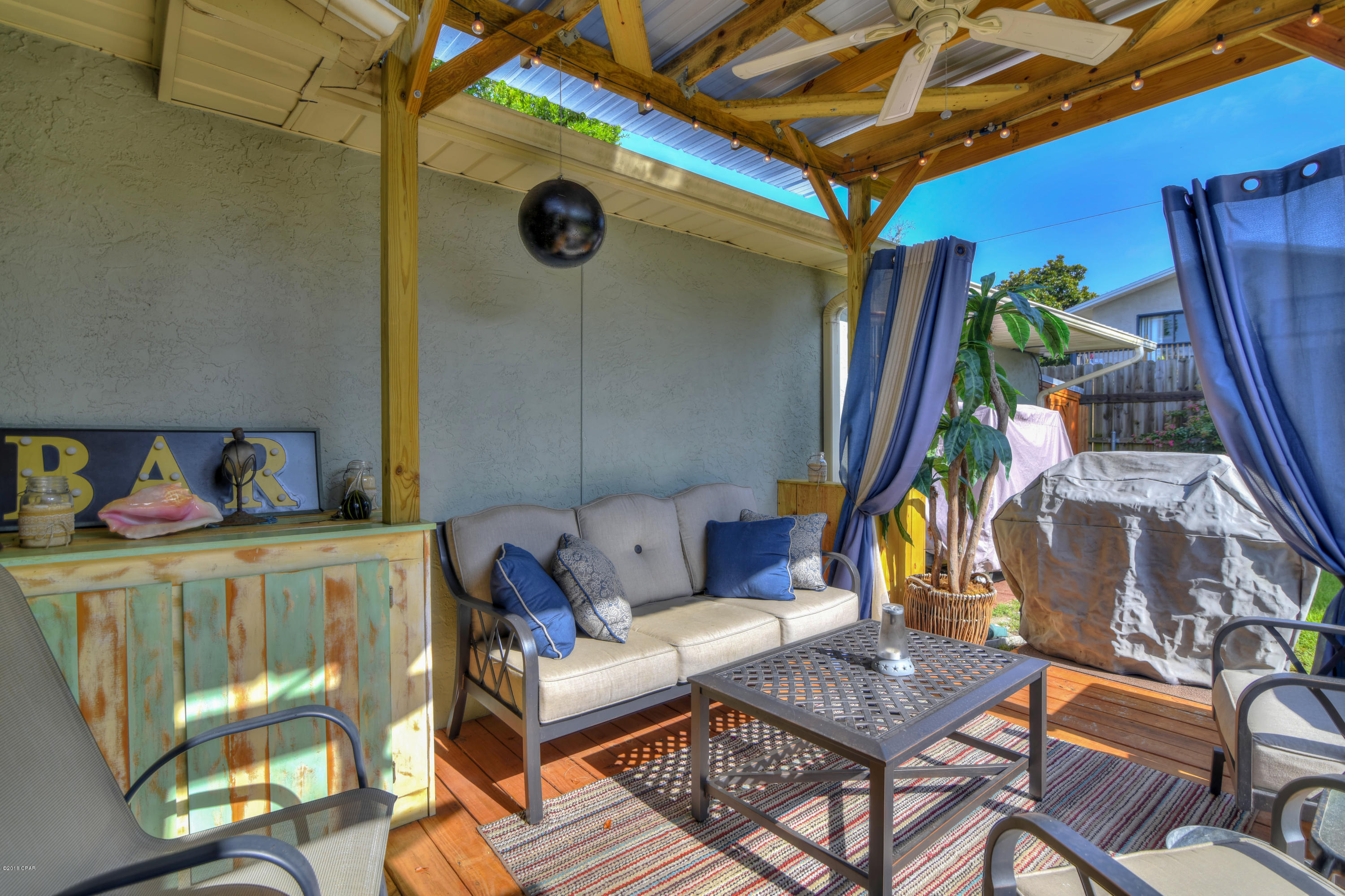 Riviera Beach 1st Add - Residential