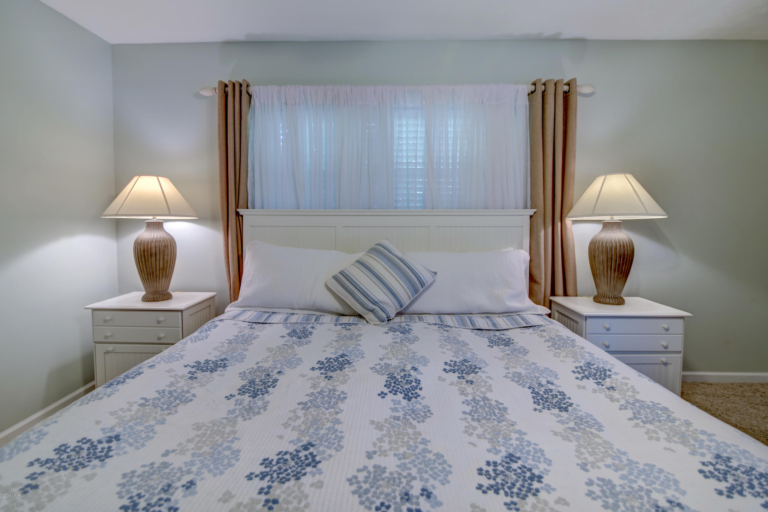 Riviera Beach 1st Add - Residential