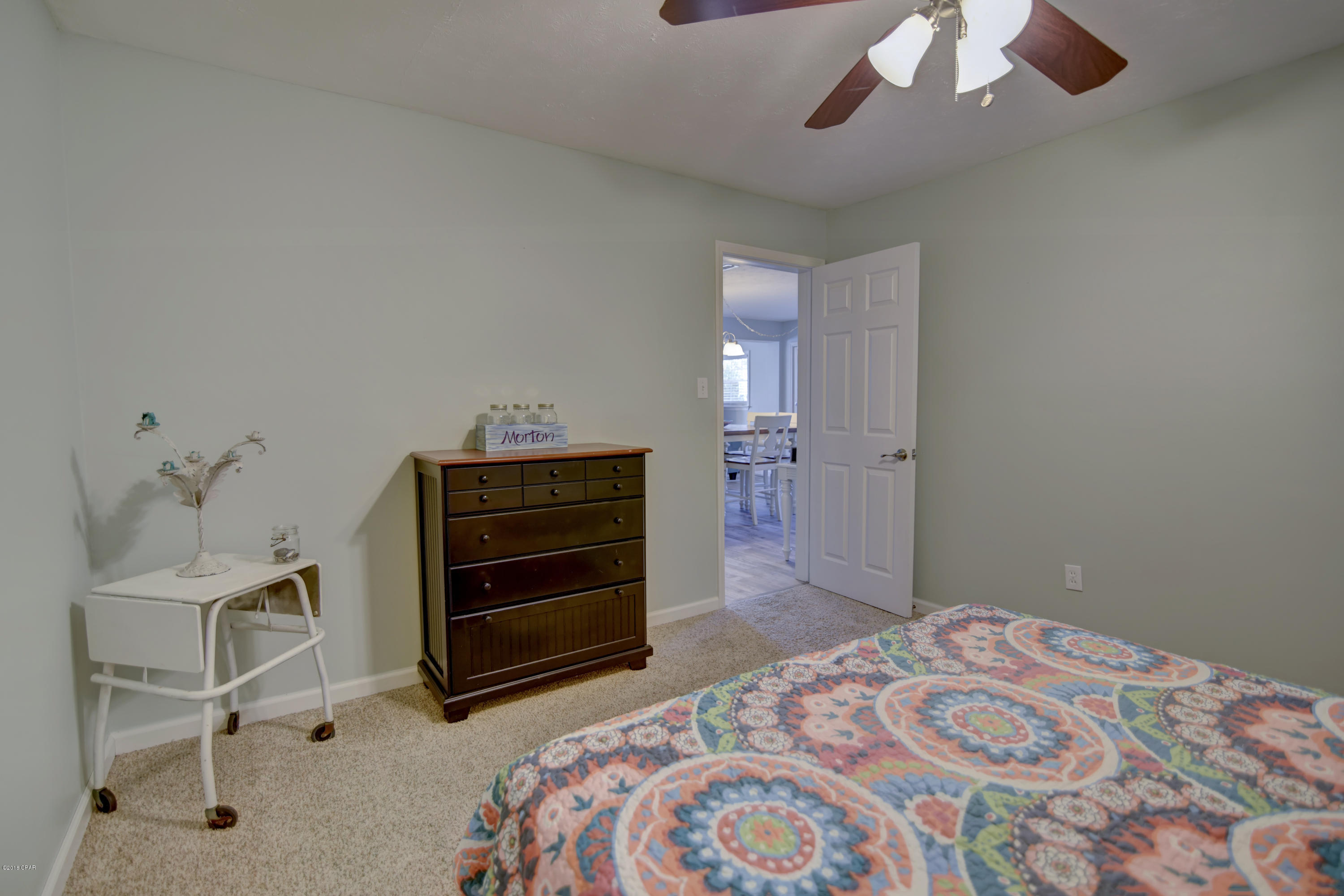 Riviera Beach 1st Add - Residential