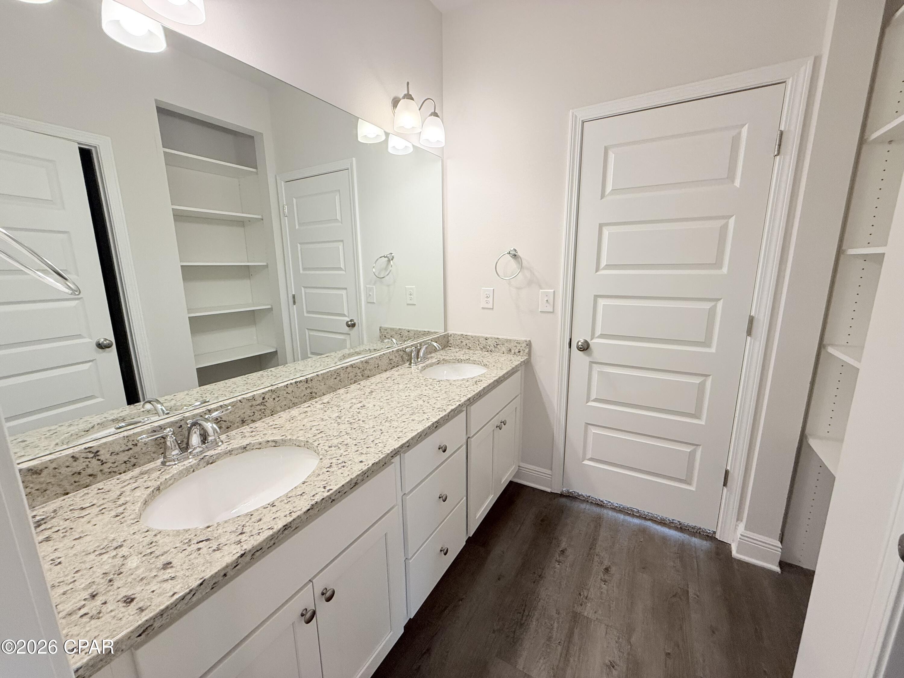 [No Recorded Subdiv] - Residential Lease