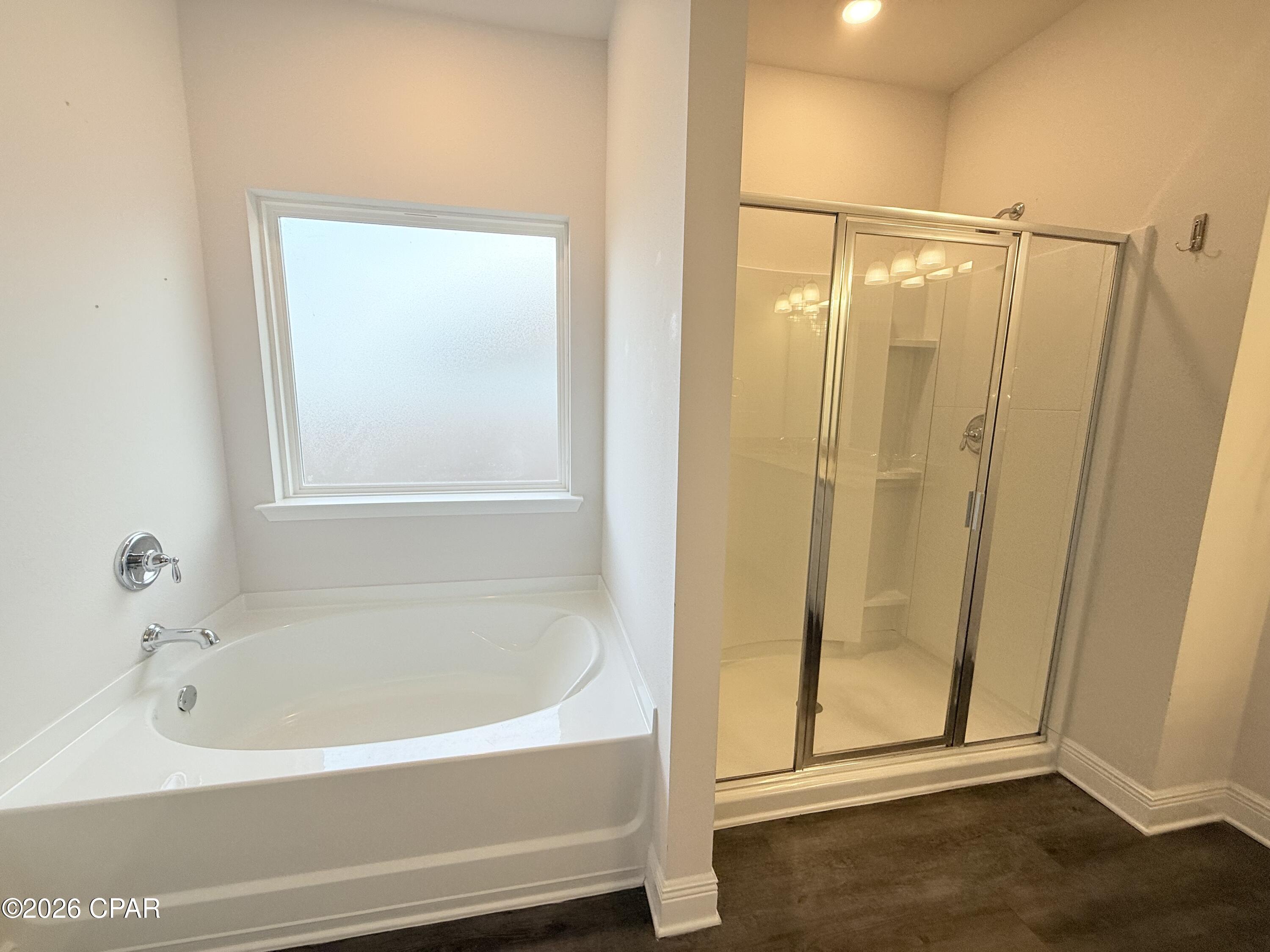 [No Recorded Subdiv] - Residential Lease