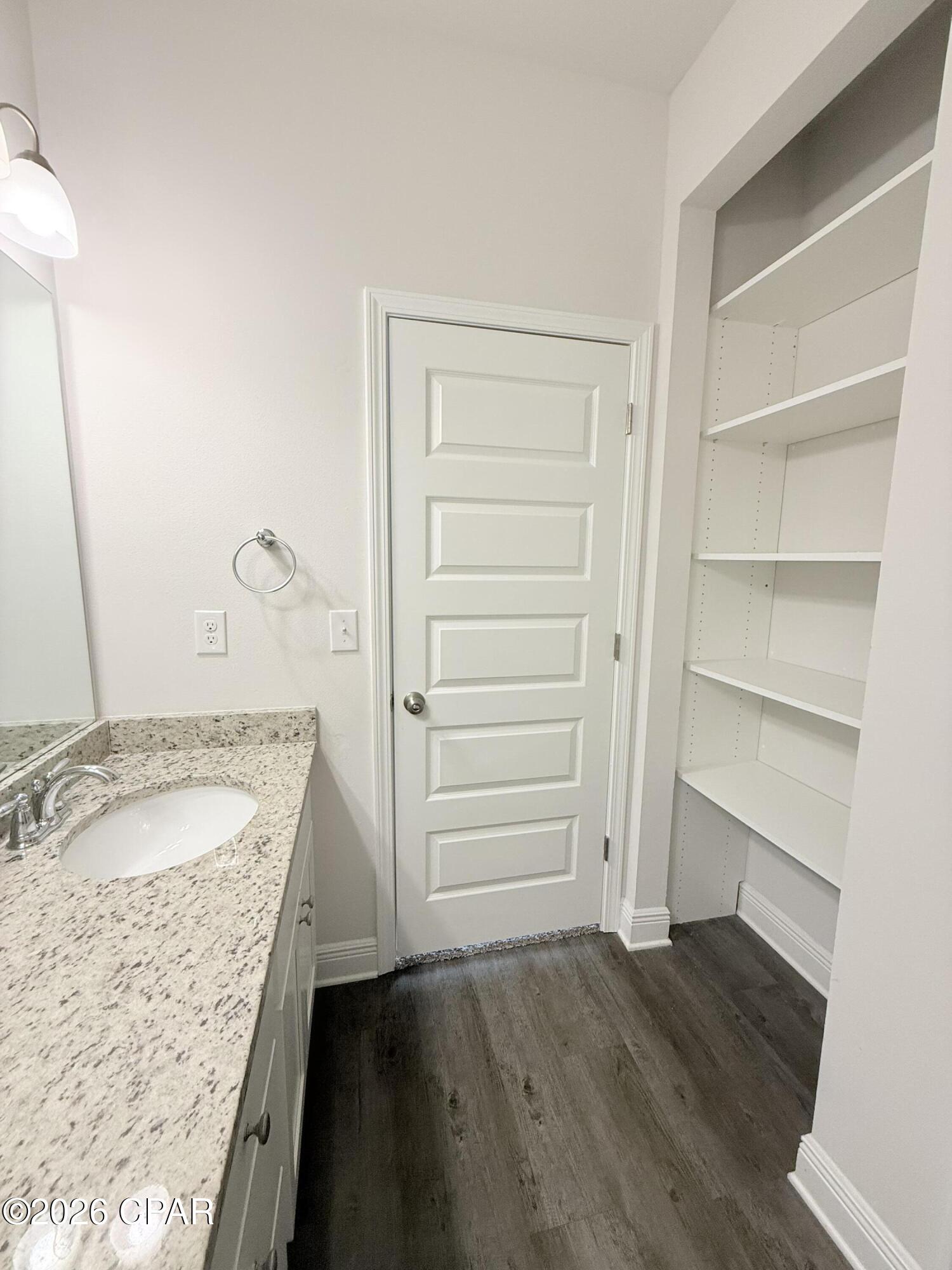 [No Recorded Subdiv] - Residential Lease