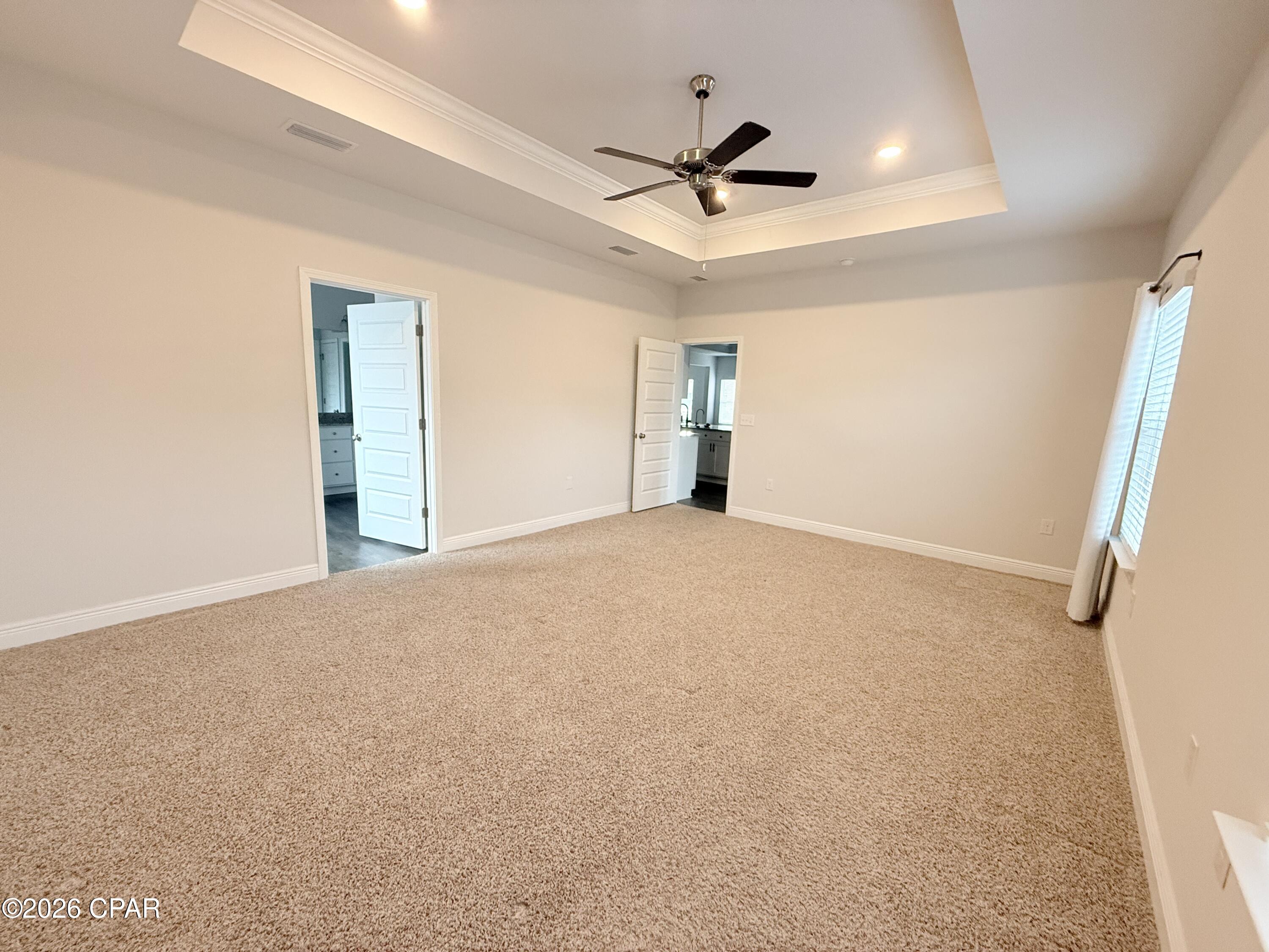 [No Recorded Subdiv] - Residential Lease