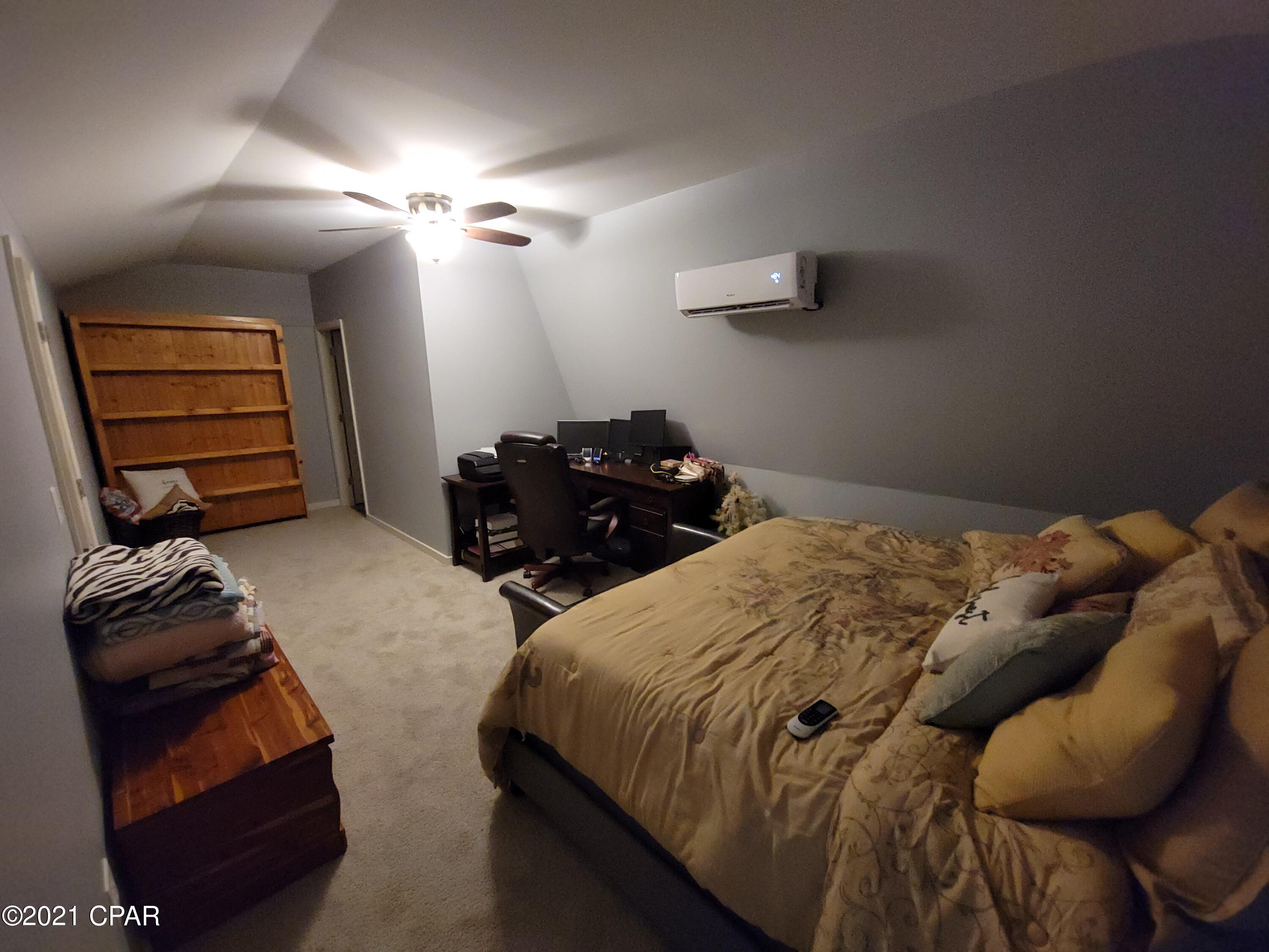 Bay Point Harbour Villas - Residential