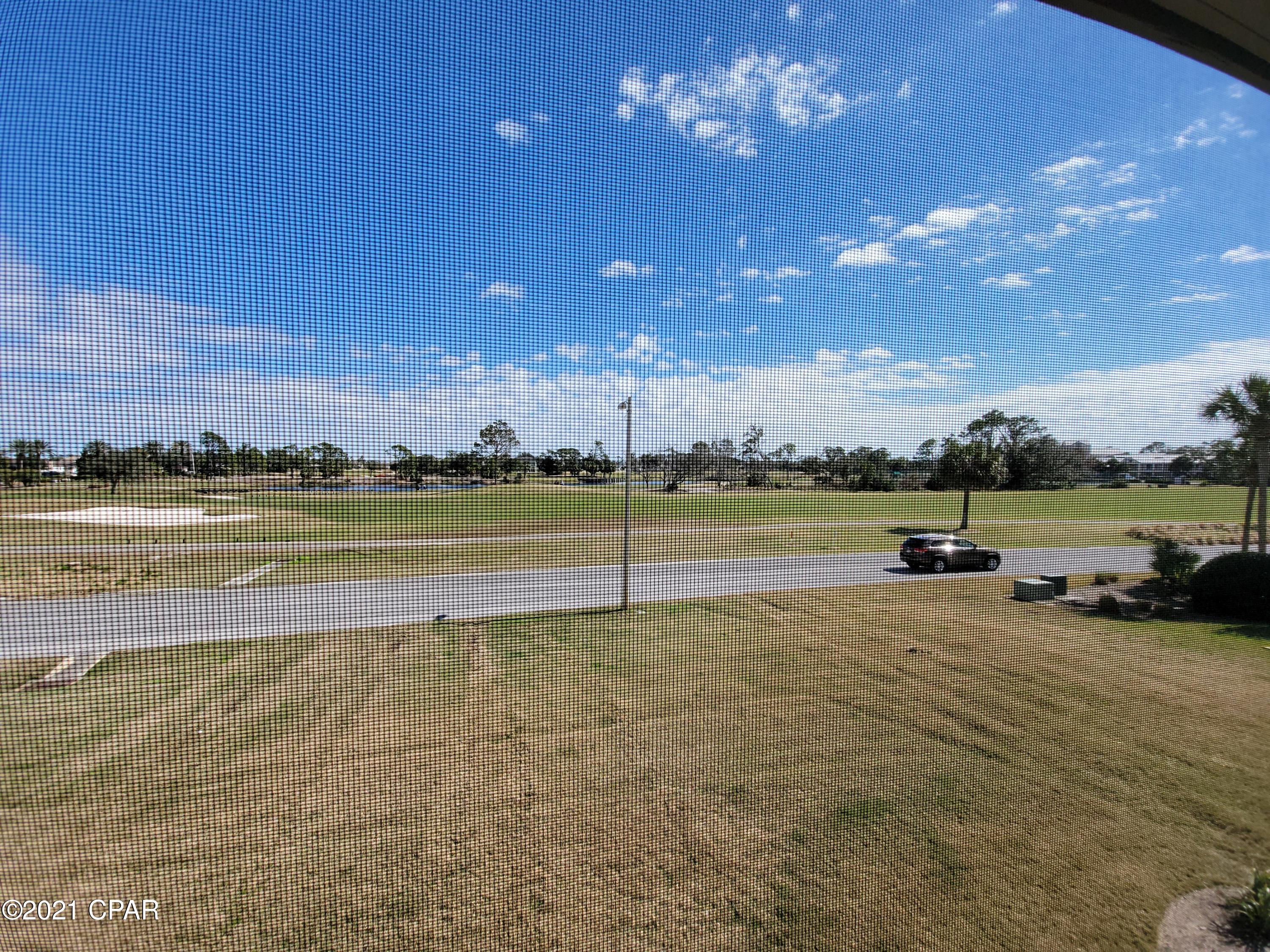 Bay Point Harbour Villas - Residential