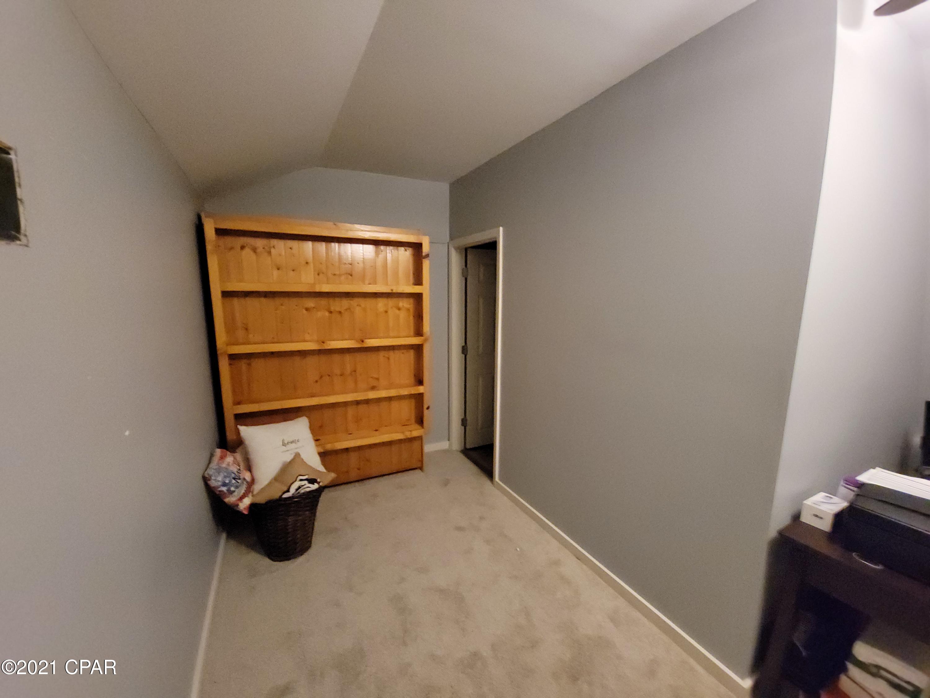 Bay Point Harbour Villas - Residential