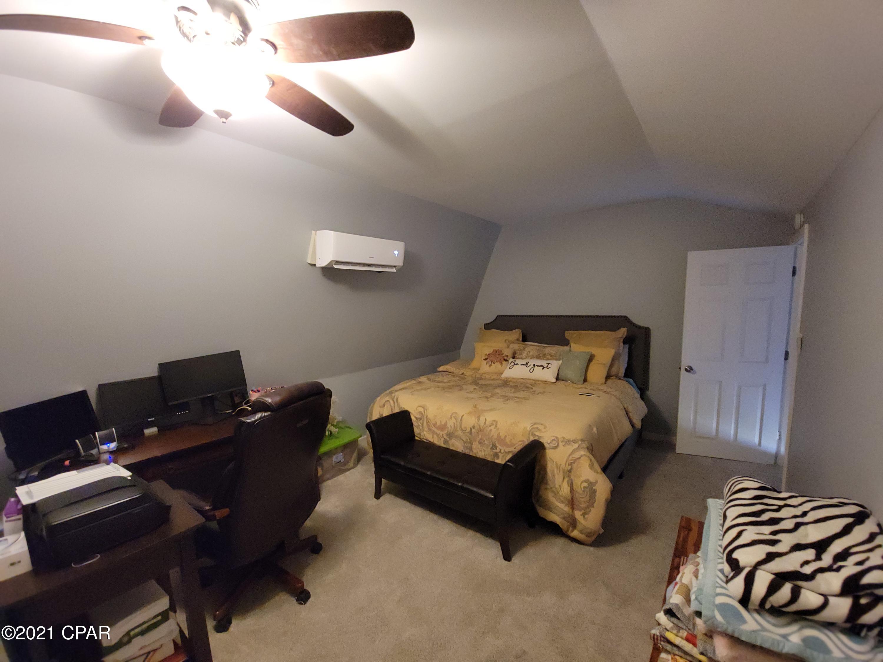 Bay Point Harbour Villas - Residential