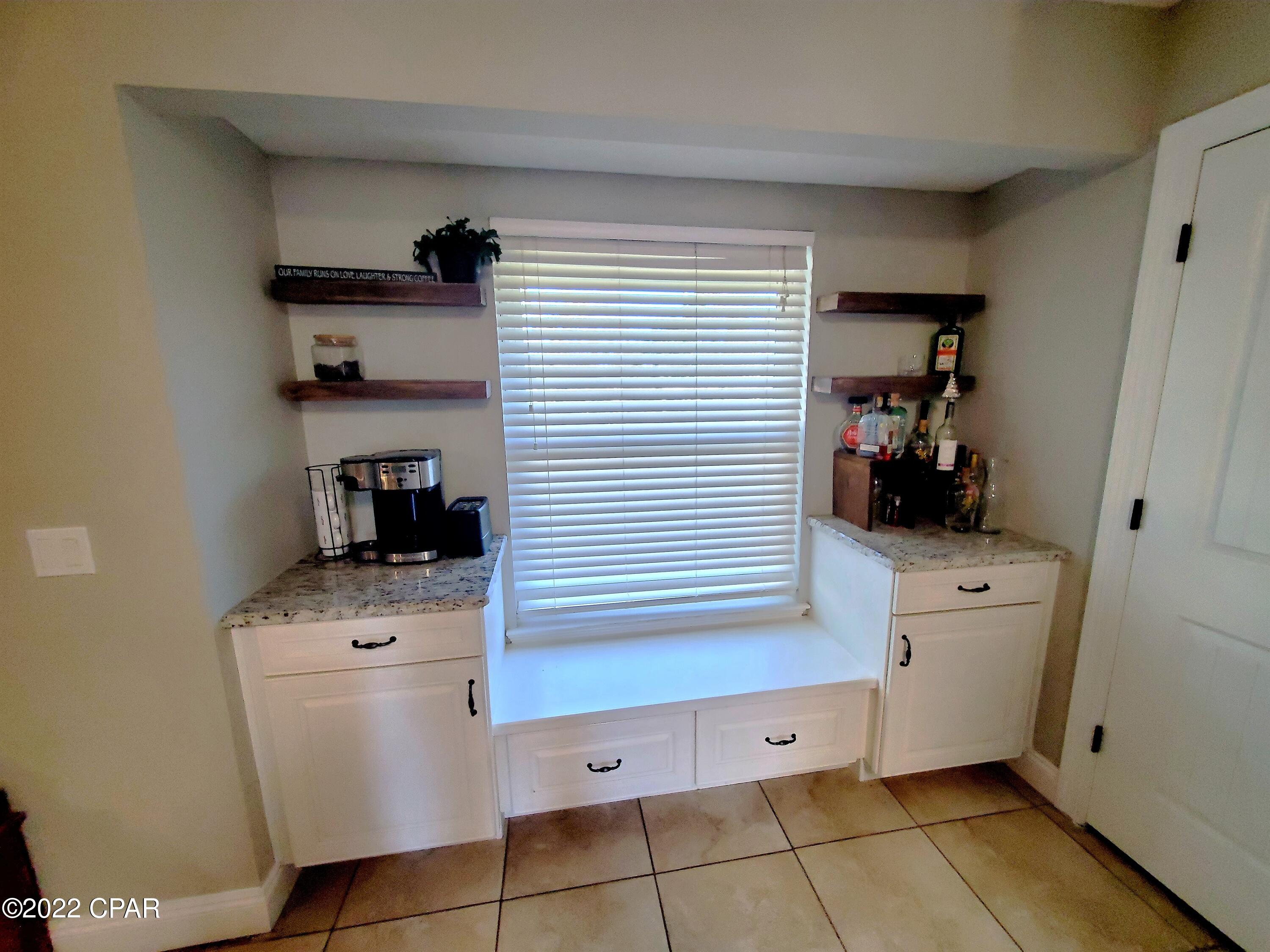 Callaway Forest - Residential