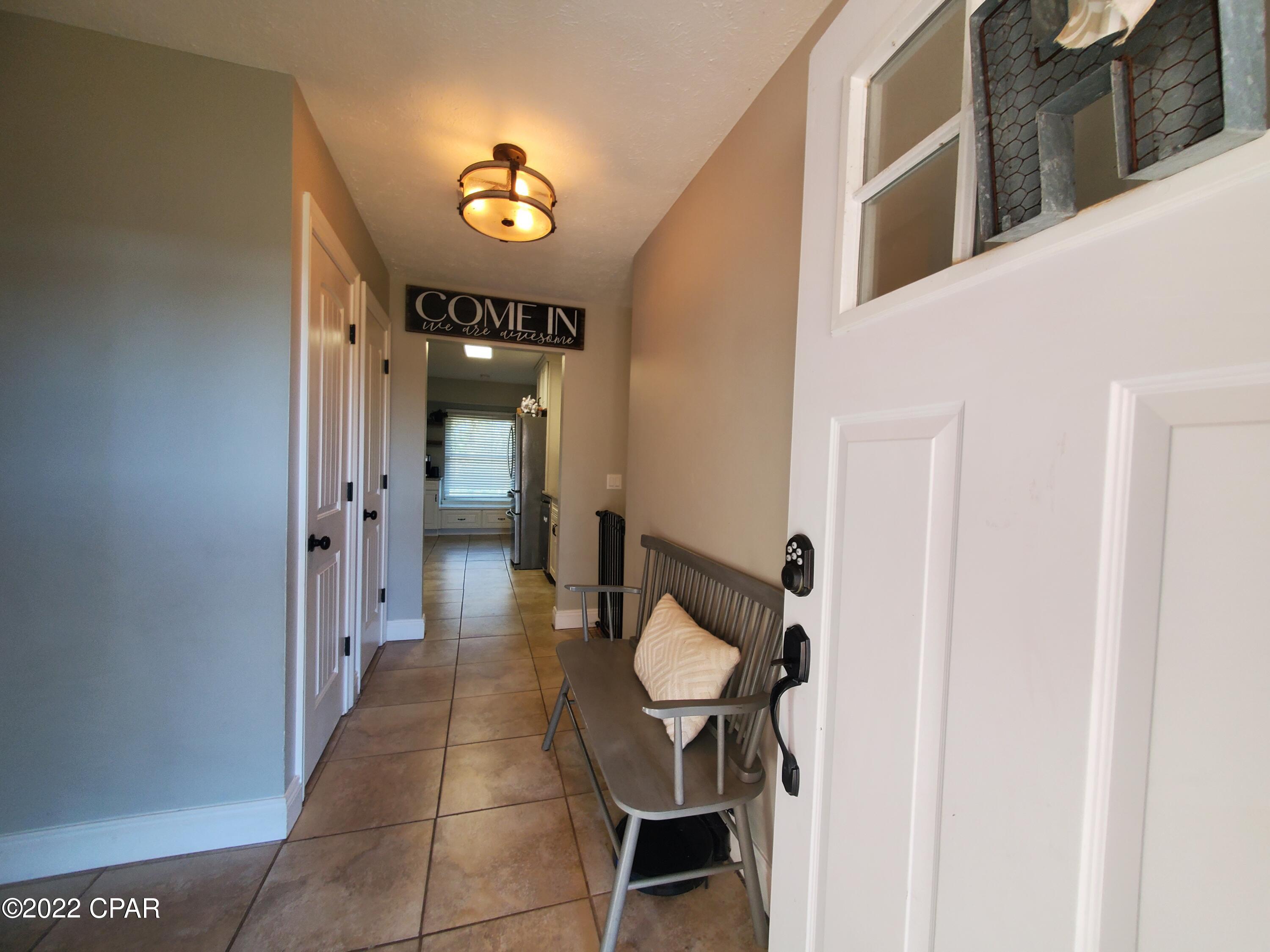 Callaway Forest - Residential