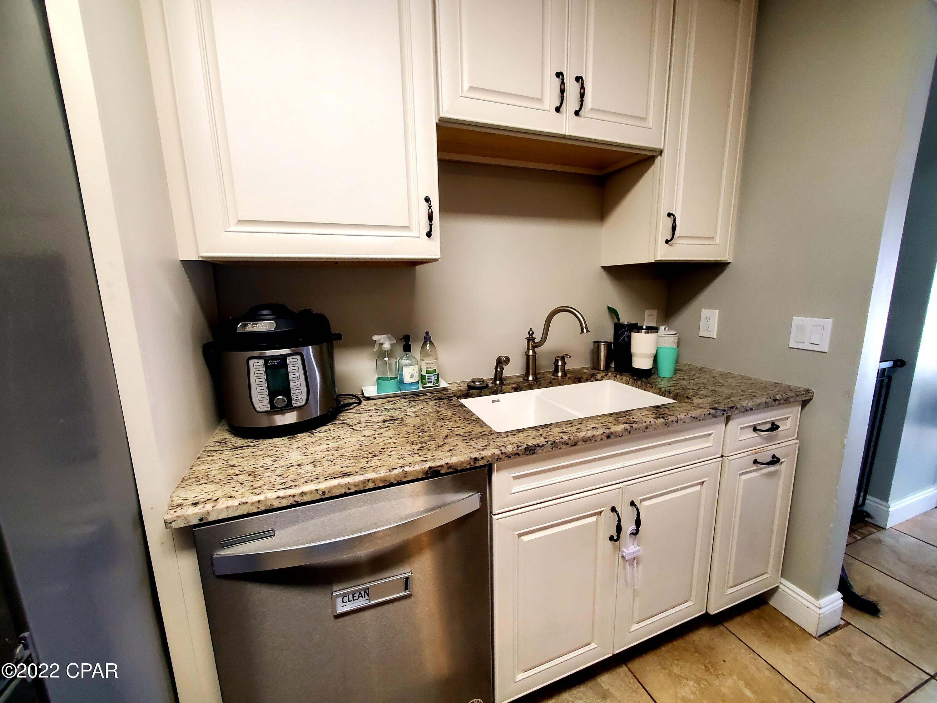 Callaway Forest - Residential