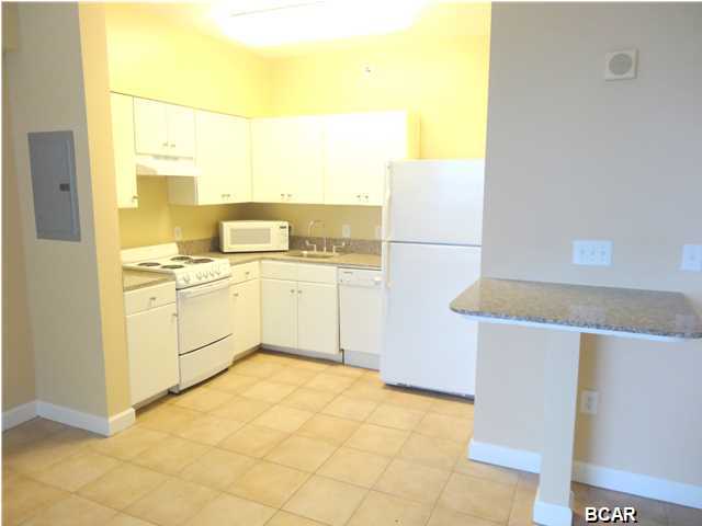 Shores Of Panama Phase I - Residential