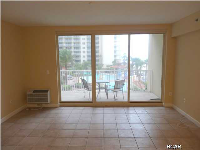 Shores Of Panama Phase I - Residential