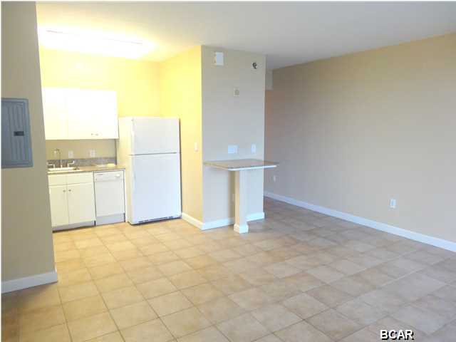 Shores Of Panama Phase I - Residential