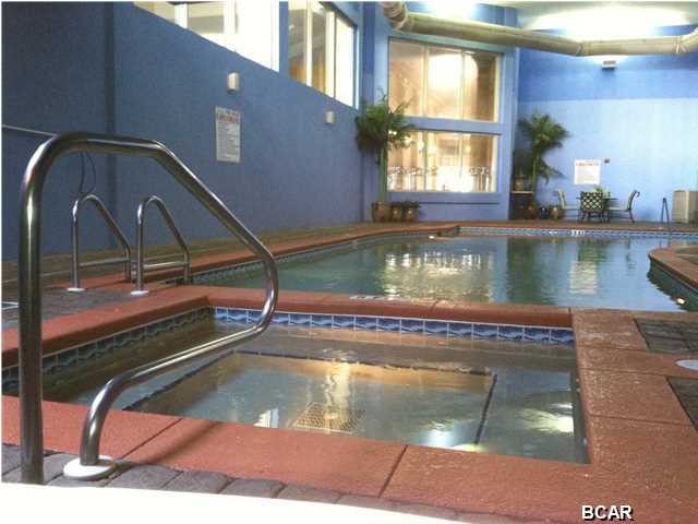 Shores Of Panama Phase I - Residential