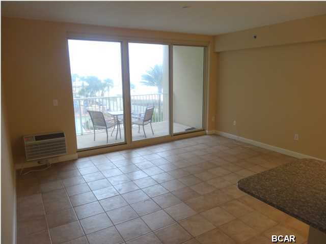 Shores Of Panama Phase I - Residential