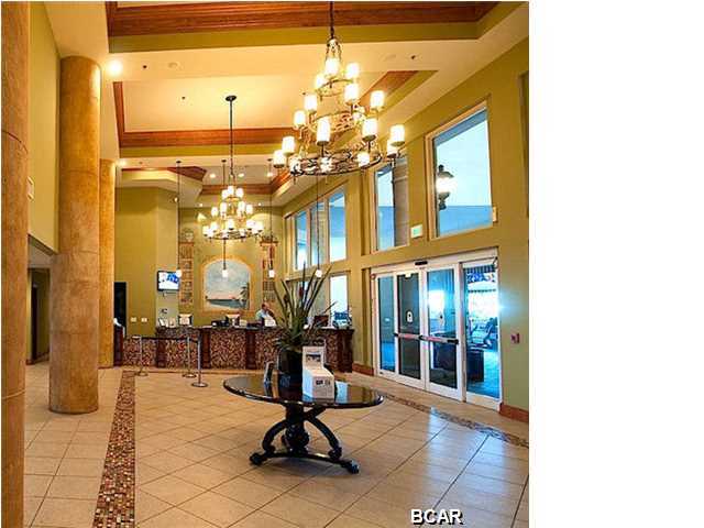 Shores Of Panama Phase I - Residential