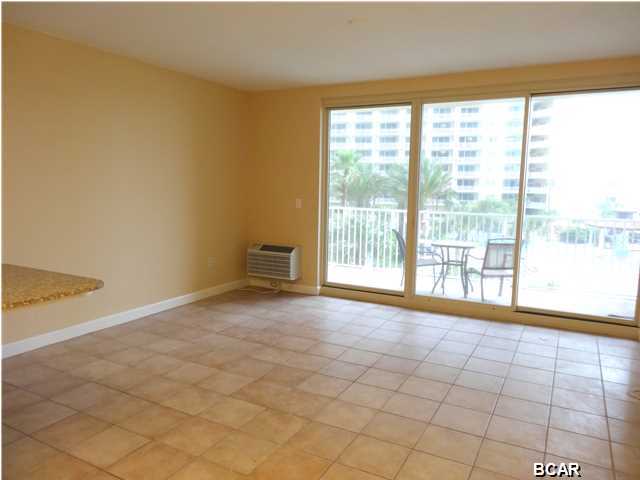 Shores Of Panama Phase I - Residential