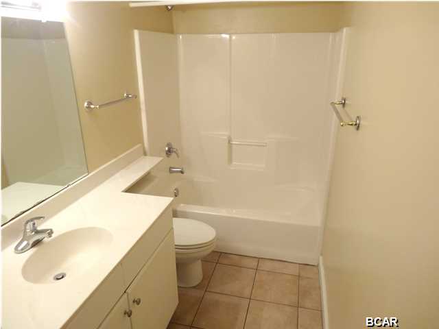 Shores Of Panama Phase I - Residential