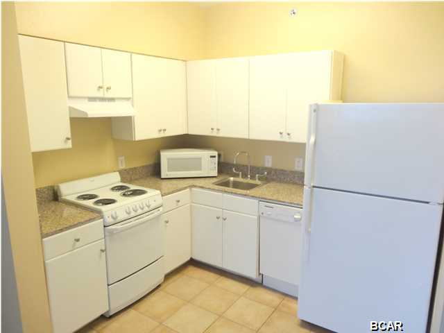 Shores Of Panama Phase I - Residential