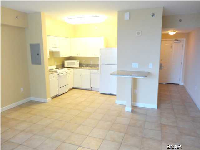 Shores Of Panama Phase I - Residential