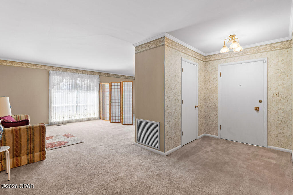 Graceville Heights - Residential