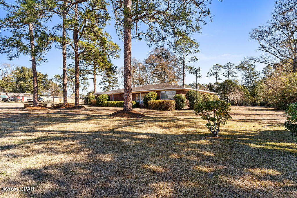 Graceville Heights - Residential