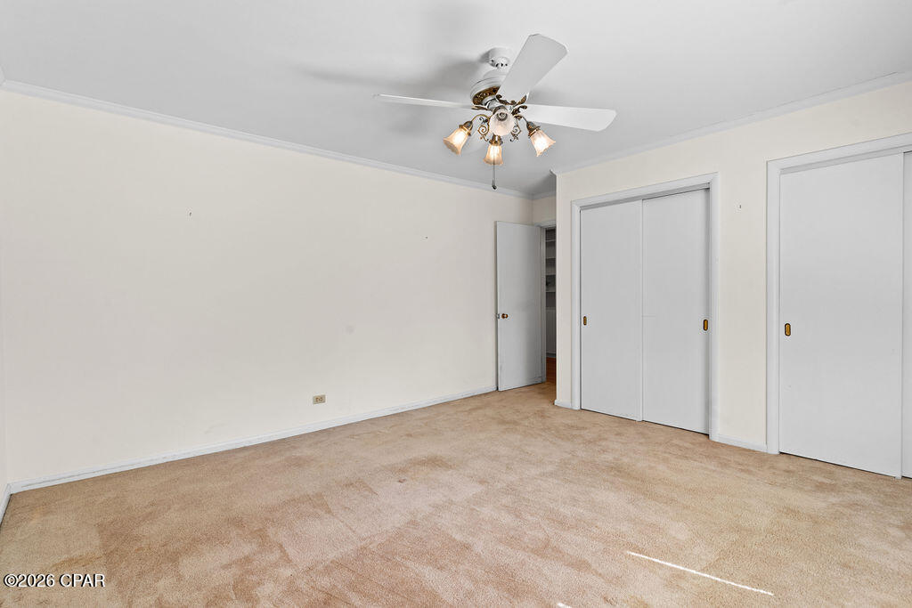 Graceville Heights - Residential