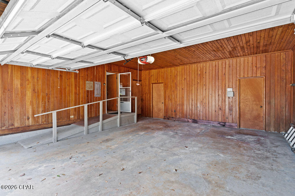 Graceville Heights - Residential