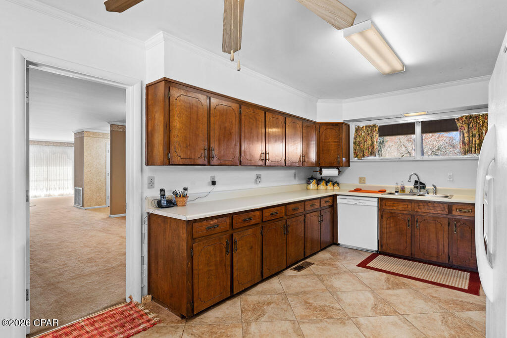 Graceville Heights - Residential