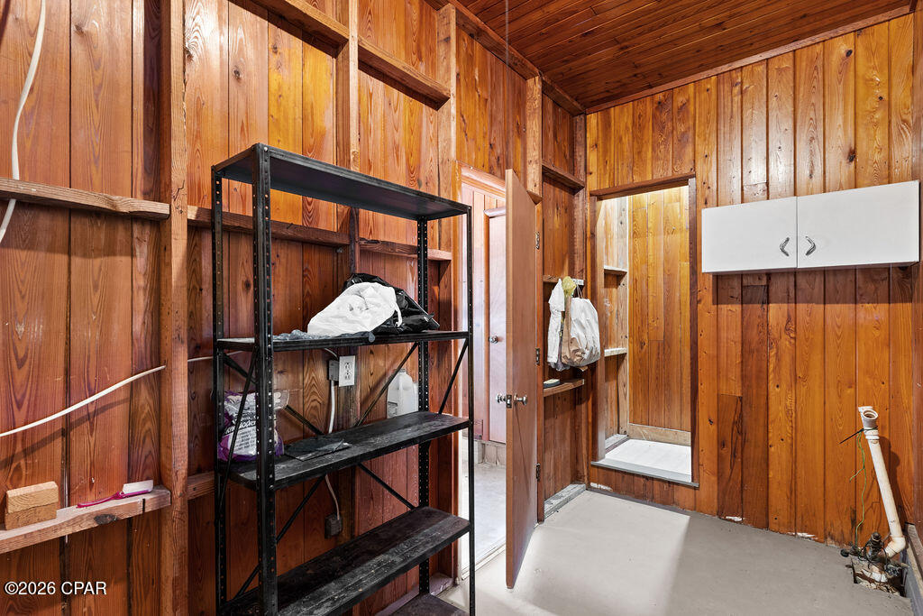 Graceville Heights - Residential