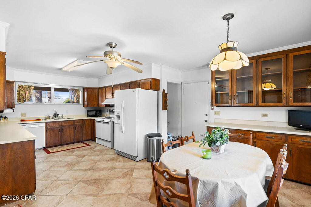 Graceville Heights - Residential