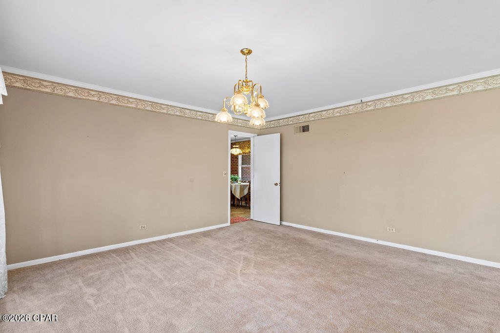 Graceville Heights - Residential