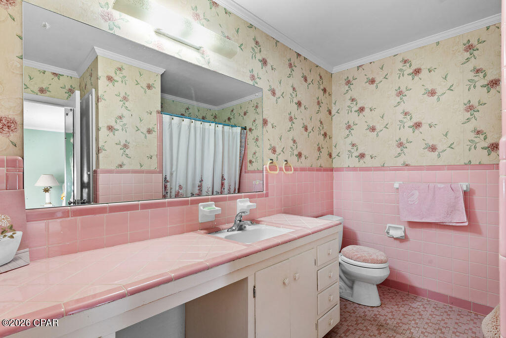 Graceville Heights - Residential