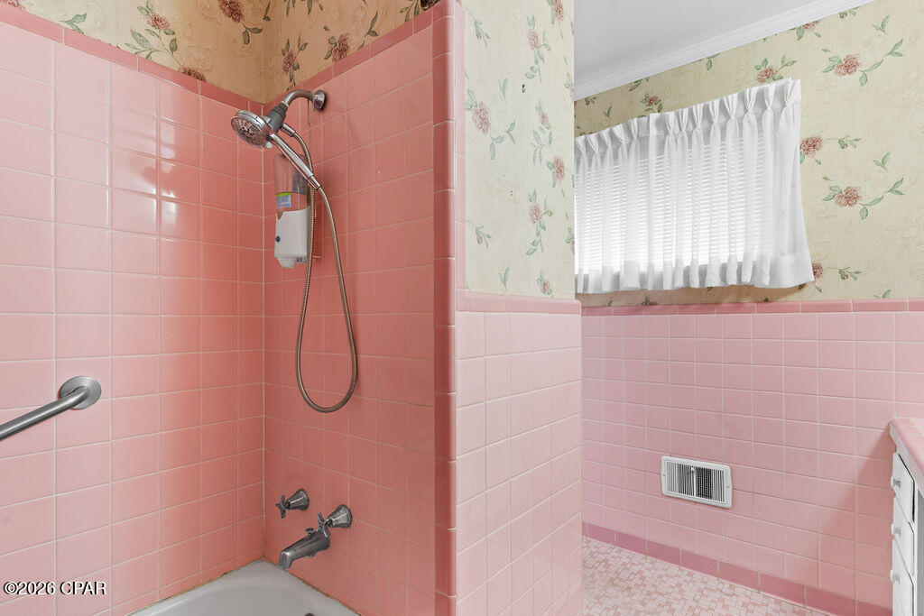 Graceville Heights - Residential