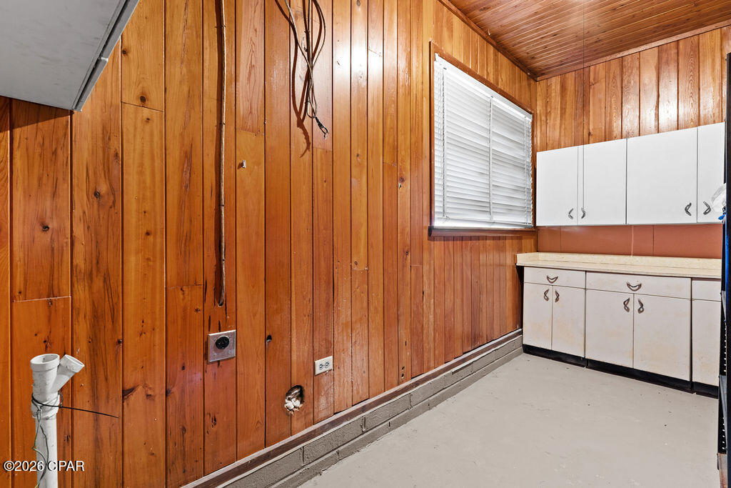 Graceville Heights - Residential