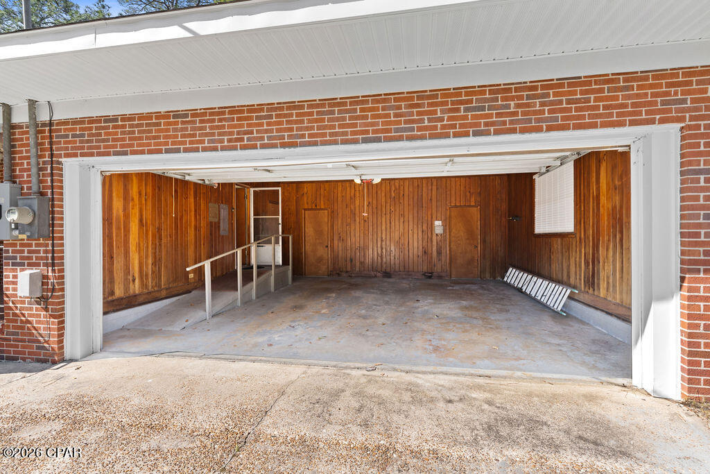 Graceville Heights - Residential