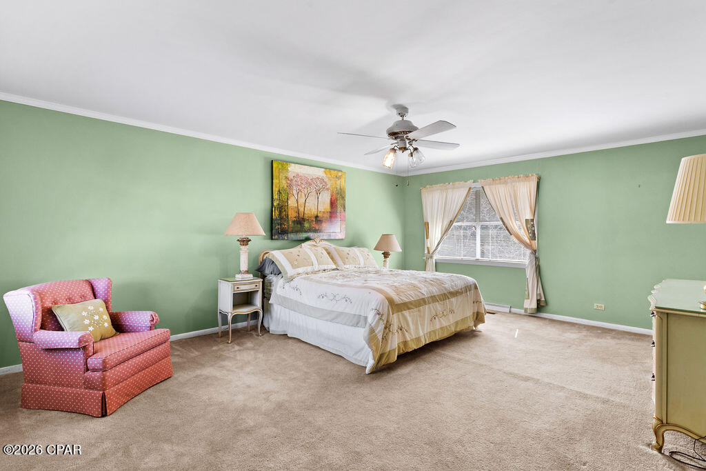 Graceville Heights - Residential